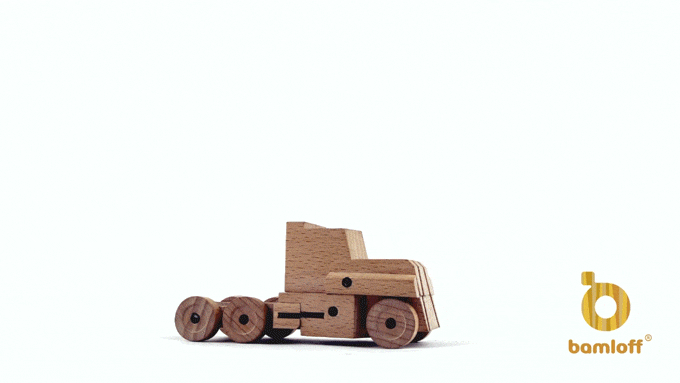Quit My Job To Make These Robots. I Called Them Woobot!