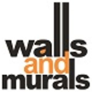 Walls and Murals