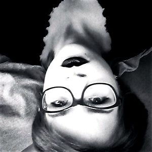 czlowiekiem_jest avatar