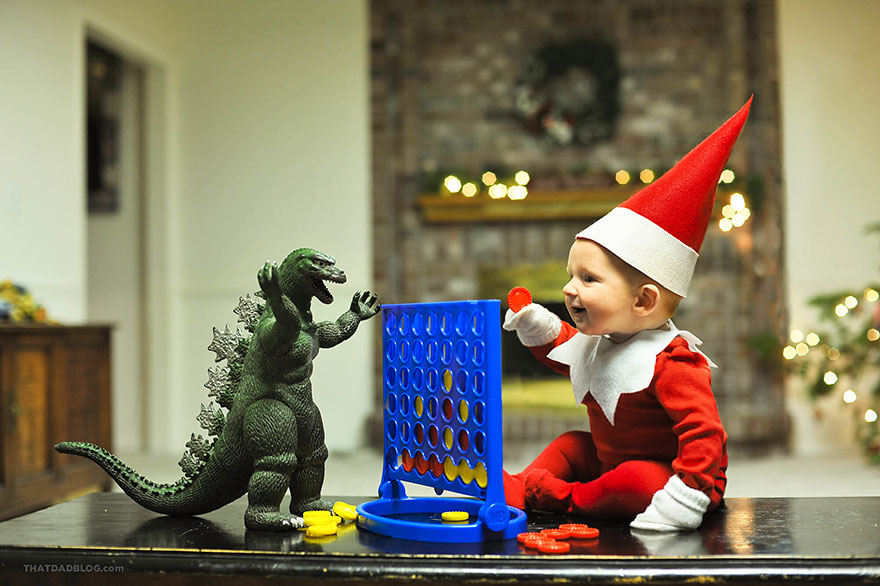 baby-boy-elf-on-shelf-that-dad-blog-utah-6