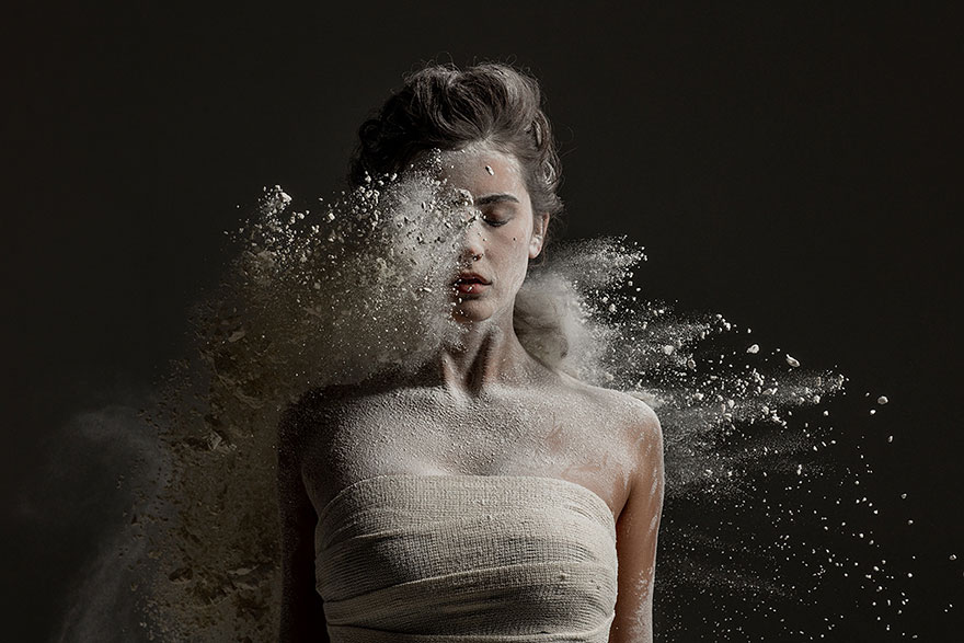 ballet-dancer-flour-photography-alexander-yakovlev-10