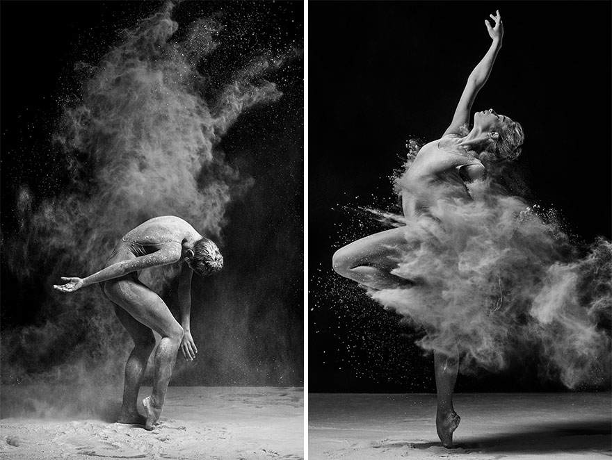 ballet-dancer-flour-photography-alexander-yakovlev-18