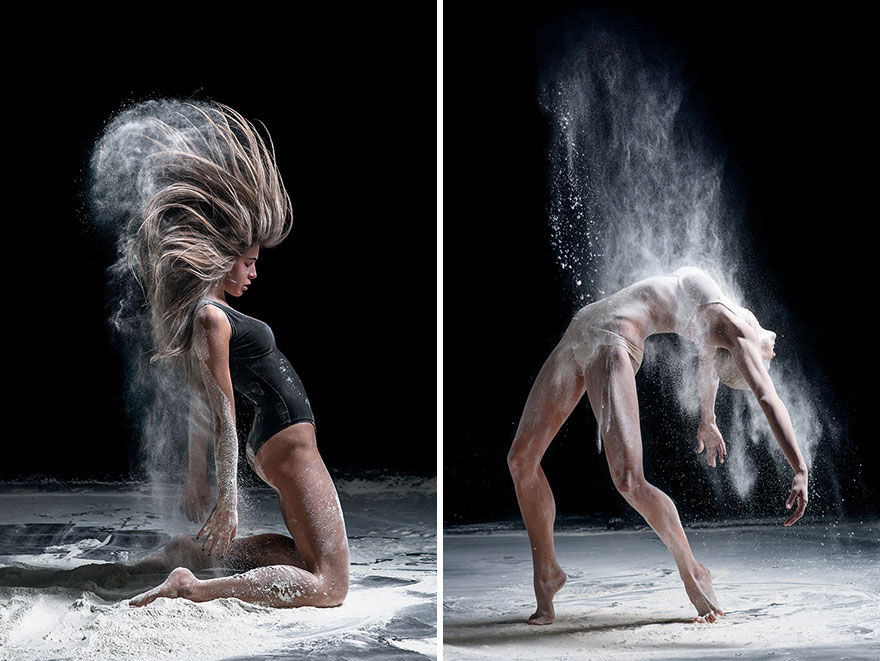 ballet-dancer-flour-photography-alexander-yakovlev-8