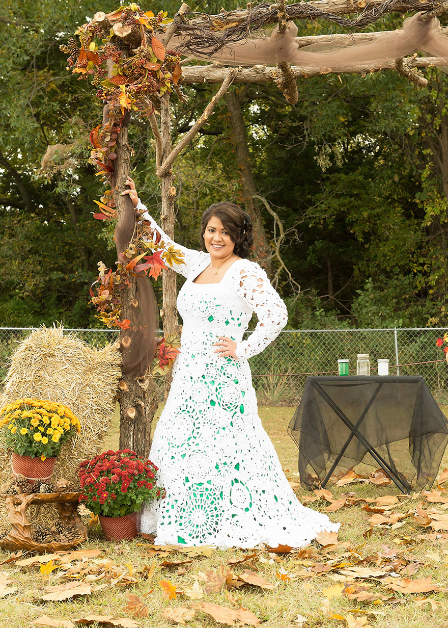 crocheted-wedding-dress-handmade-gown-10