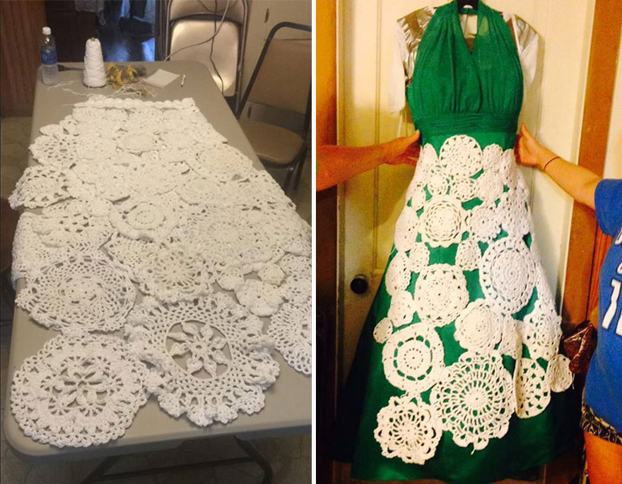 crocheted-wedding-dress-handmade-gown-11