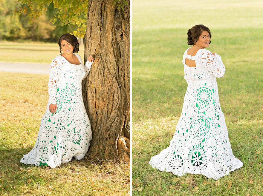 crocheted-wedding-dress-handmade-gown-7