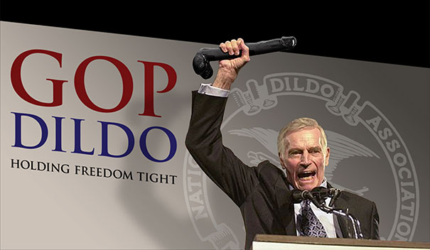 dildos-replace-guns-gop-politicians-republicans-matt-haughey-67