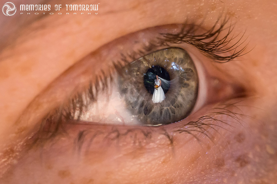 eye-reflection-wedding-photography-eyescapes-peter-adams-37