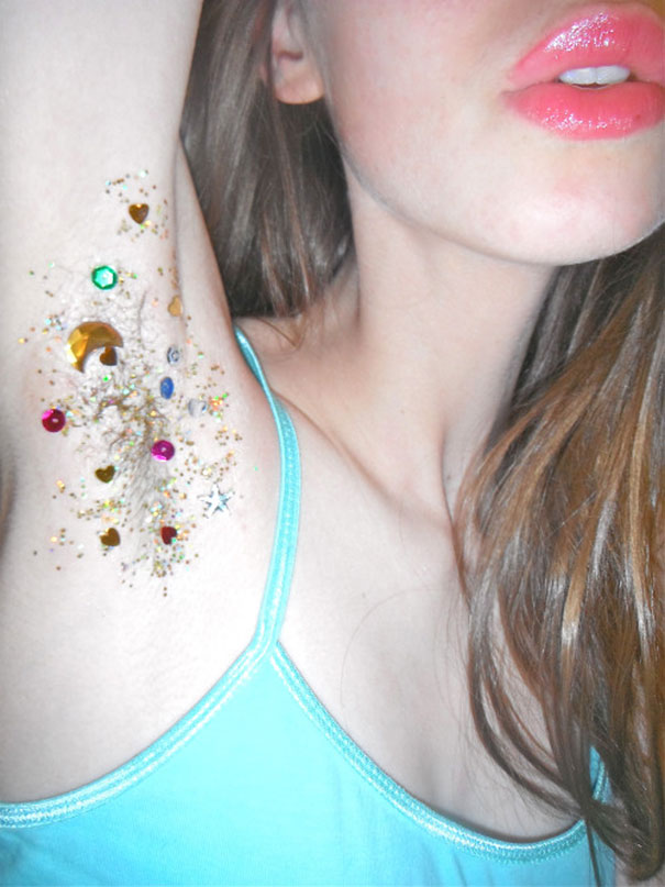glitter-armpits-women-instagram-1