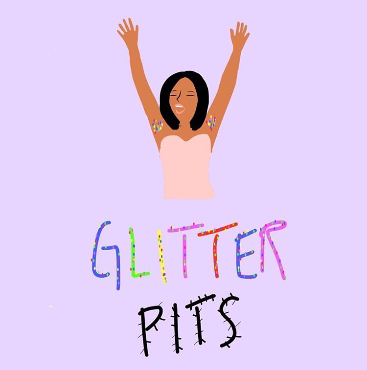 glitter-armpits-women-instagram-11