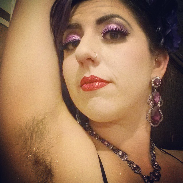 glitter-armpits-women-instagram-8