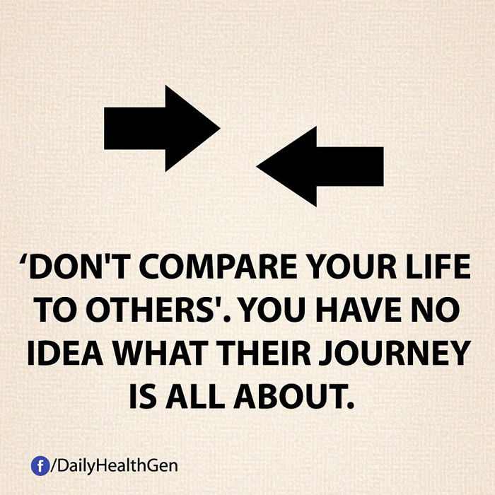 Tips For A Happy And Healthy Life Bored Panda