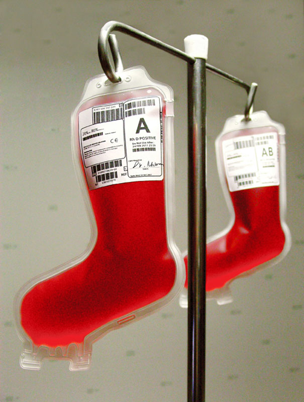 Bilderesultat for hospital christmas decorations