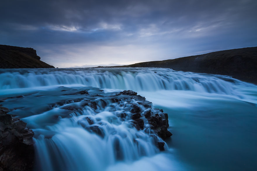 I Travelled Around Iceland Alone And It Was A Life Changing Experience