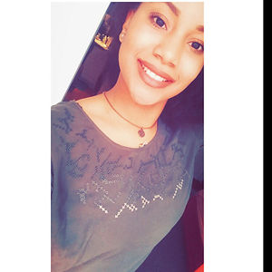 shadiaibrahim95