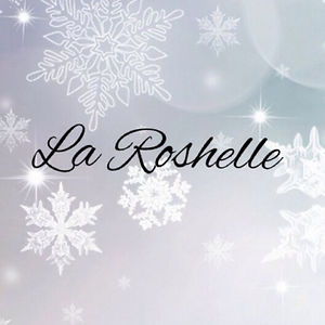 La Roshelle