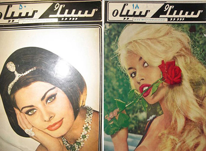 iranian-women-fashion-1970-before-islamic-revolution-iran-36