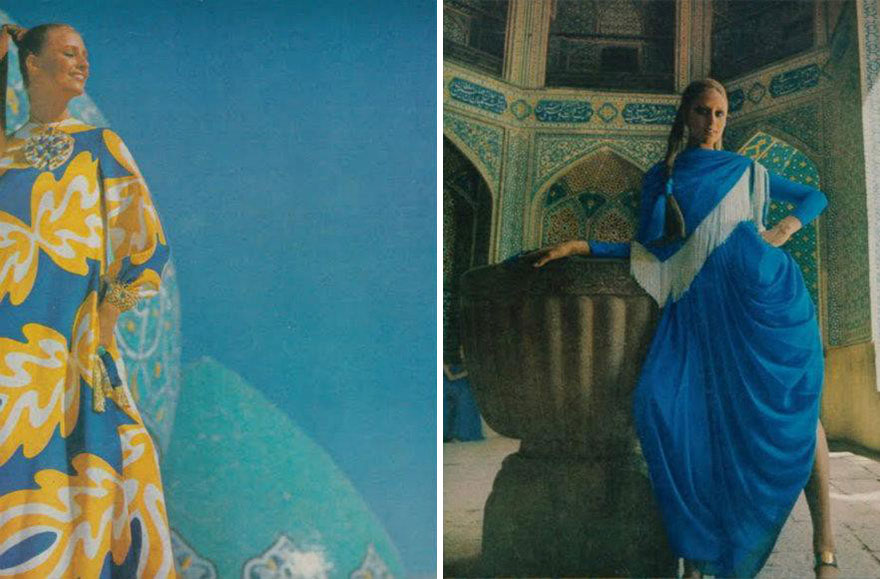 iranian-women-fashion-1970-before-islamic-revolution-iran-49