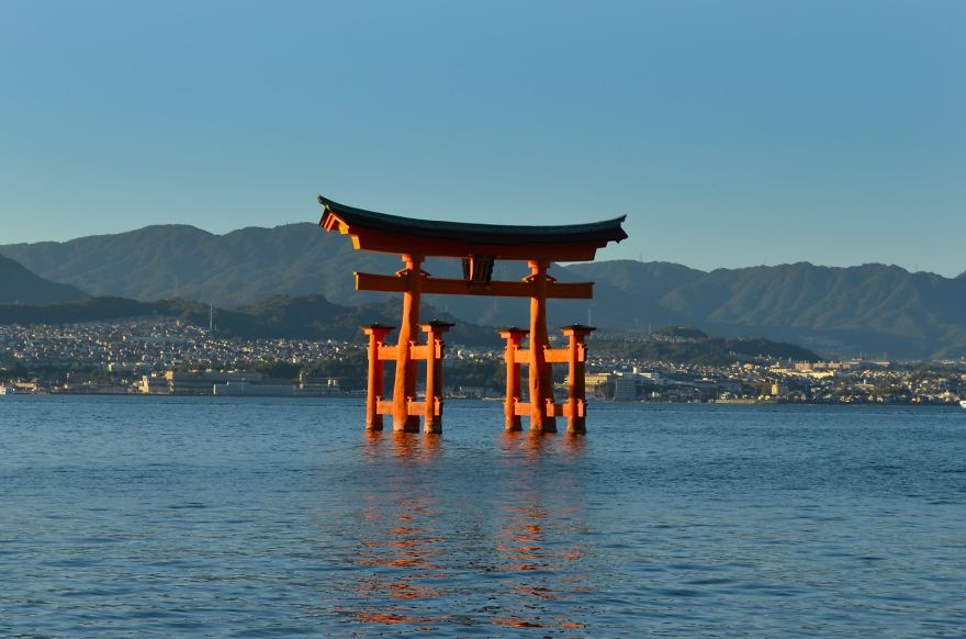 Japan