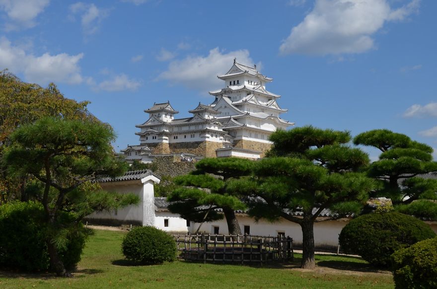 Japan