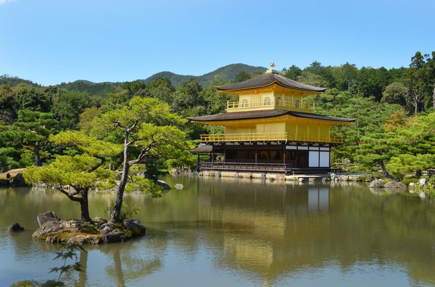 Japan