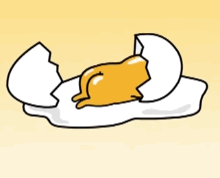meet-the-most-unmotivated-of-sanrios-character-mr-gudetama-the-adorable-lazy-eggs-25__605.gif