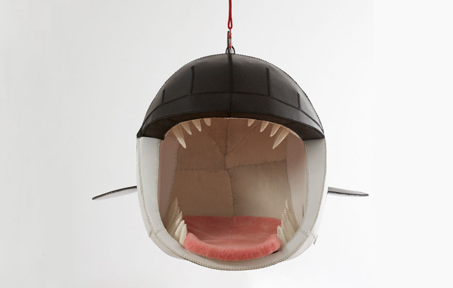 mouth-chairs-hanging-monstera-deliciosa-porky-hefer-14