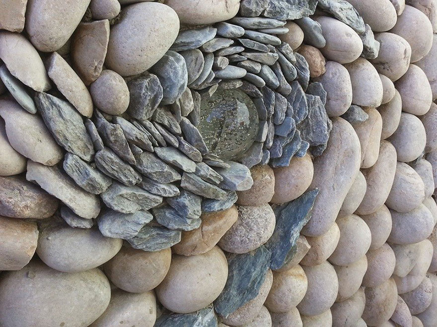 stone-sculptures-mosaic-johny-clasper-12