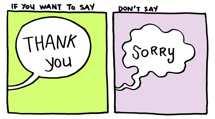 stop-saying-sorry-say-thank-you-comic-yao-xiao-8