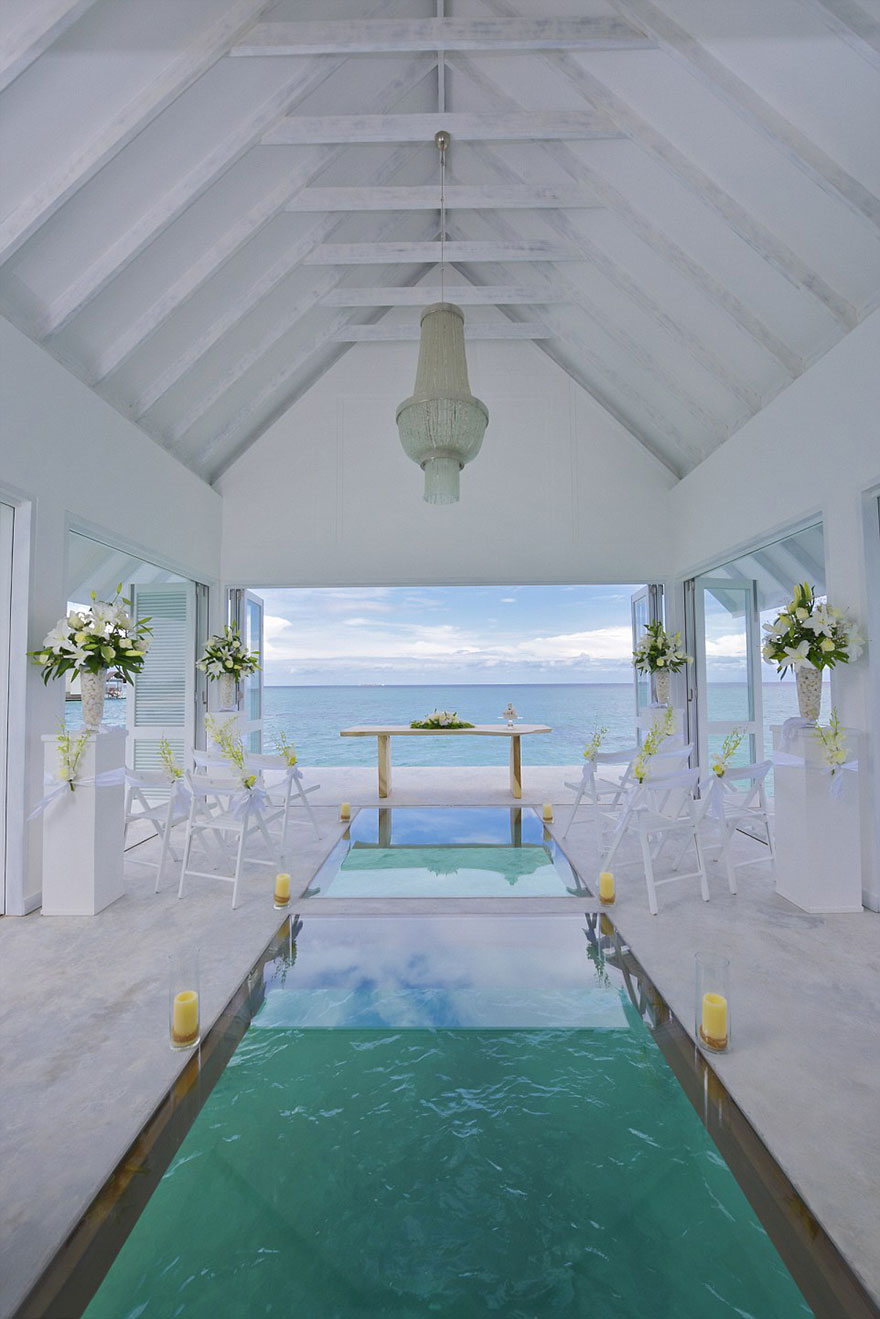 wedding-pavilion-water-landaa-giraavaru-maldives-7