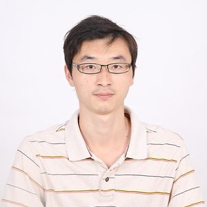 zhangchaotj619 avatar