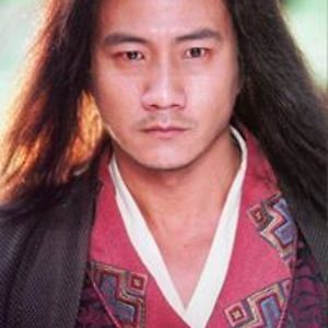 kinhmu avatar