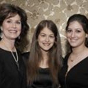 dianeliebling avatar