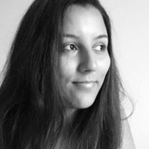 gabriela_lins_rufino avatar