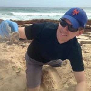 sleightofhand5 avatar