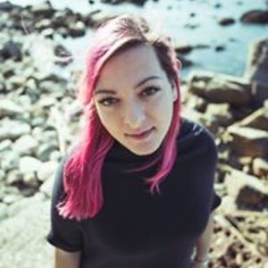 margaryta_bushkin avatar