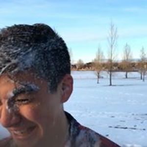 colinvantveld avatar