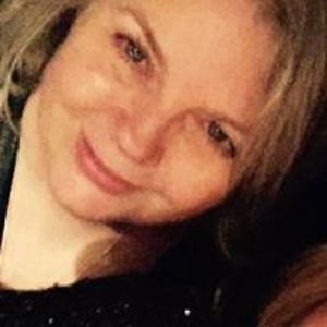 eliza_m_stone avatar