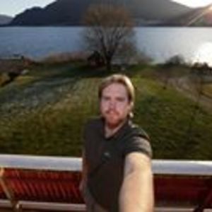 mariuxhotmail avatar