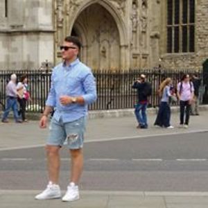 andrey_razvan_2008 avatar