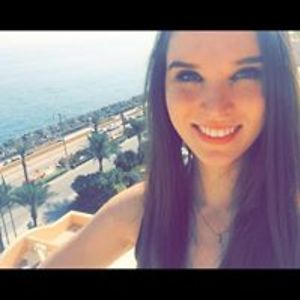 erikae_bechara avatar