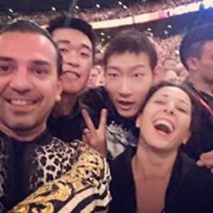 gerasovenetis avatar