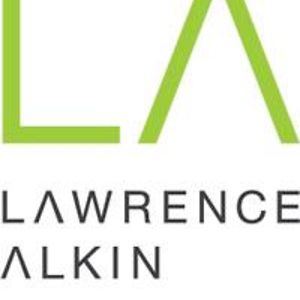 Lawrence Alkin Gallery