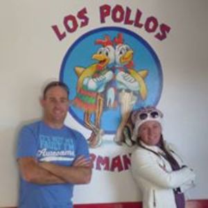 rebecca_chalk avatar