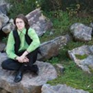 variu_sabin2000 avatar