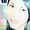 sushisurpriselila avatar