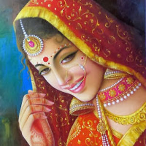 vinothinijayachandran avatar