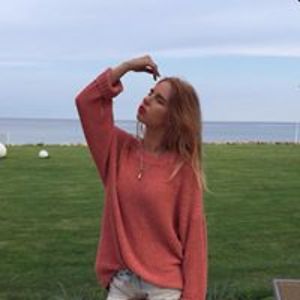 asya_durasova avatar