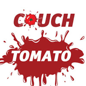 Couch Tomato