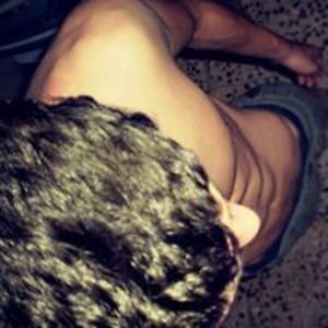 million_mayne avatar